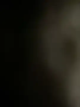 MikeFake online show from February 17, 12:51 am