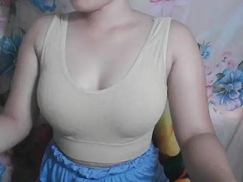 Katie Winslet online show from October 9, 11:47 pm