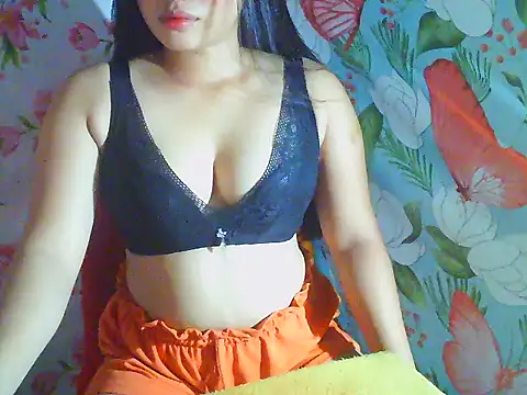 Katie Winslet online show from January 7, 12:13 am