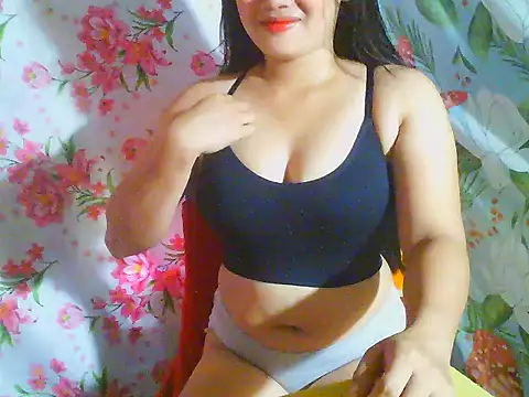 Katie Winslet online show from February 13, 12:50 am