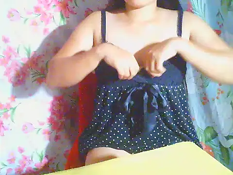 Katie Winslet online show from February 22, 12:47 pm