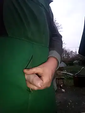 fickfreund019 online show from November 26, 3:35 pm