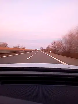 fickfreund019 online show from December 14, 7:03 am