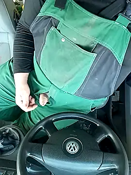 fickfreund019 online show from February 9, 7:45 am