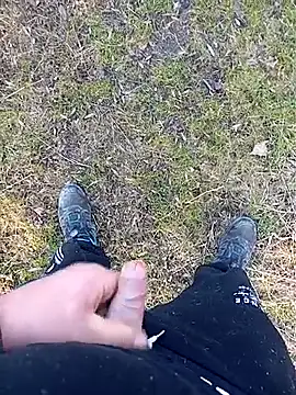 fickfreund019 online show from March 4, 2:45 pm