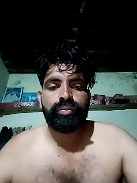 Snapshot of lovetaj98 chatting on May 1, 3:16 pm lovetaj98 online show from May 1, 3:16 pm
