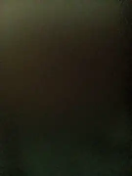 Snapshot of lovetaj98 chatting on May 22, 12:22 pm lovetaj98 online show from May 22, 12:22 pm