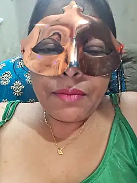 SIMIHOT online show from October 6, 3:42 pm