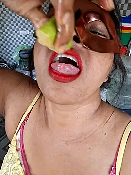 SIMIHOT online show from November 13, 9:52 am