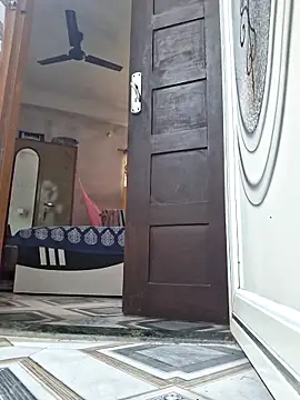 SIMIHOT online show from March 10, 9:03 am