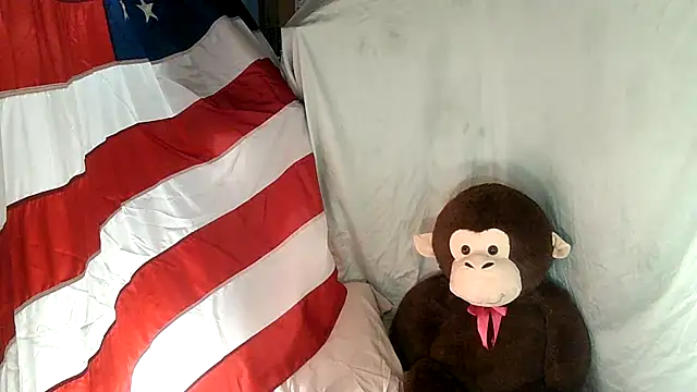 2playforeplay online show from January 6, 9:24 am