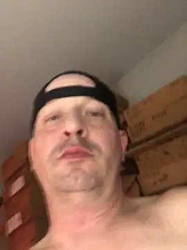 2playforeplay online show from February 27, 12:54 am