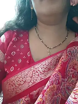 Sonalihot  online show from September 16, 5:03 pm