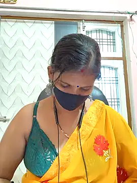 Sonalihot  online show from September 24, 6:06 am