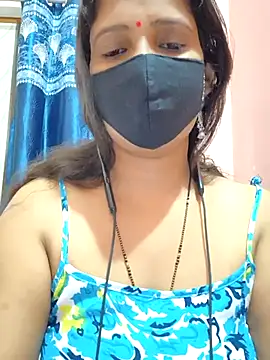 Sonalihot  online show from October 11, 6:23 am