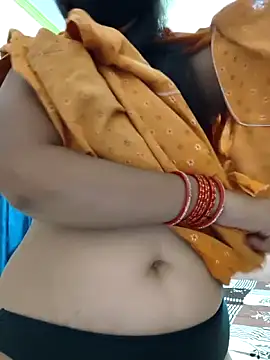 Sonalihot  online show from October 28, 2:48 am