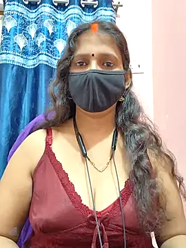 Sonalihot  online show from November 9, 6:33 am