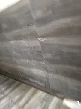 Sonalihot  online show from November 15, 6:37 pm