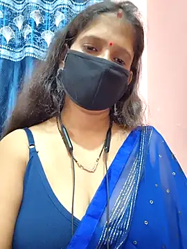 Sonalihot  online show from November 19, 5:35 pm