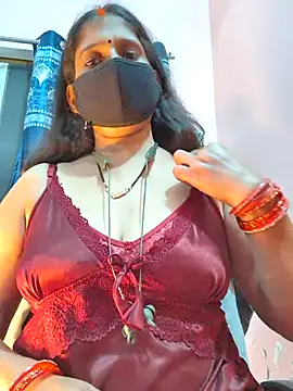 Sonalihot  online show from December 15, 7:01 am