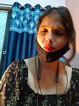 Sonalihot  online show from February 1, 5:33 pm