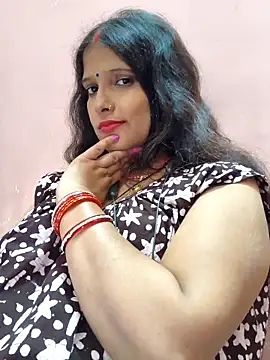 Sonalihot  online show from March 14, 7:30 pm