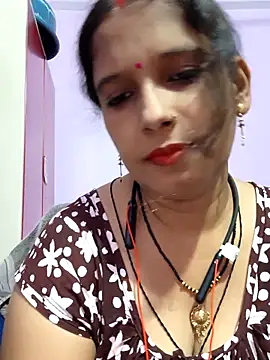 Sonalihot  online show from July 4, 12:00 pm