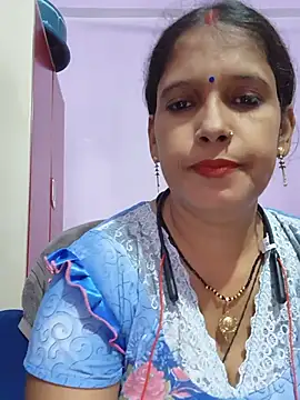 Sonalihot  online show from July 5, 6:42 am