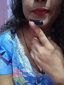 Sonalihot  online show from July 17, 8:21 am
