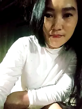 Snapshot of besa4 chatting on February 17, 3:08 pm besa4 online show from February 17, 3:08 pm