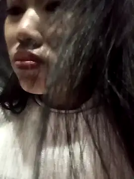 Snapshot of besa4 chatting on February 18, 12:01 pm besa4 online show from February 18, 12:01 pm