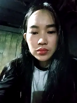 Snapshot of besa4 chatting on February 19, 2:13 pm besa4 online show from February 19, 2:13 pm