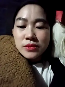 Snapshot of besa4 chatting on February 20, 2:19 am besa4 online show from February 20, 2:19 am