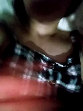 Snapshot of besa4 chatting on February 21, 1:34 pm besa4 online show from February 21, 1:34 pm