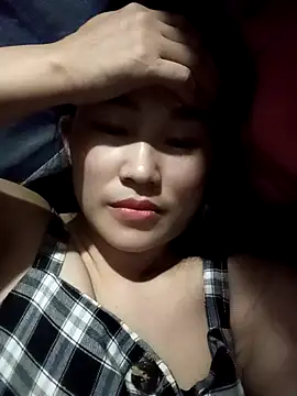 Snapshot of besa4 chatting on February 22, 9:41 am besa4 online show from February 22, 9:41 am