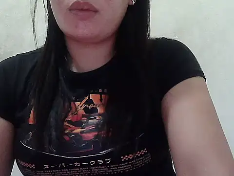 Ayiesha online show from May 31, 9:49 am