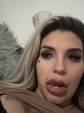 Princess-Jasmine07 online show from December 2, 11:59 am