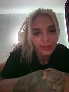 Princess-Jasmine07 online show from January 7, 10:01 pm