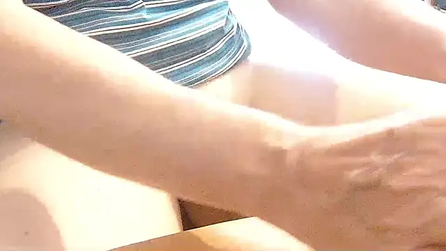 silagrasteif- online show from May 28, 6:43 am