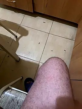 Snapshot of Faruk_big chatting on October 8, 12:58 pm Faruk big online show from October 8, 12:58 pm