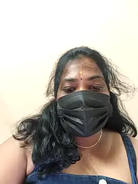 Snapshot of Tamil_Mithra chatting on October 26, 5:41 pm Tamil Mithra online show from October 26, 5:41 pm