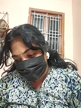 Tamil Mithra online show from November 1, 5:04 pm