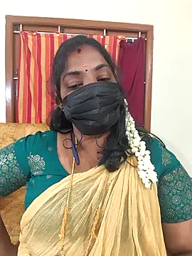 Tamil Mithra online show from November 6, 5:36 pm