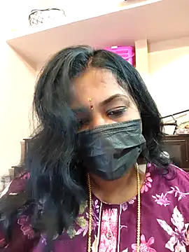 Tamil Mithra online show from November 13, 5:01 pm