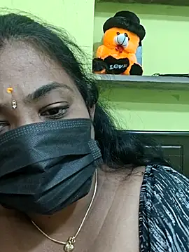 Tamil Mithra online show from February 18, 7:15 am