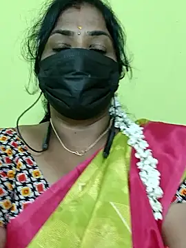 Tamil Mithra online show from February 27, 7:58 pm