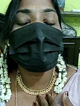 Tamil Mithra online show from March 10, 5:40 pm