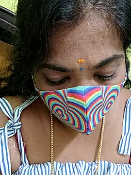 Tamil Mithra online show from March 21, 2:42 pm