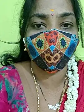 Tamil Mithra online show from March 23, 6:01 pm