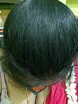 Tamil Mithra online show from March 26, 7:08 pm